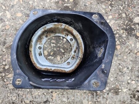 ФОТО Кронштейн для Subaru Outback III BP/BL (03-09) Київ