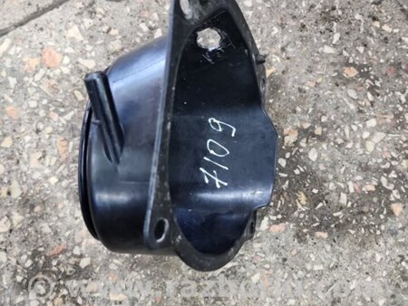 ФОТО Кронштейн для Subaru Outback III BP/BL (03-09) Київ