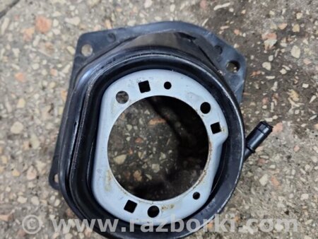 ФОТО Кронштейн для Subaru Outback III BP/BL (03-09) Київ