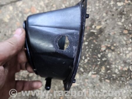 ФОТО Кронштейн для Subaru Outback III BP/BL (03-09) Київ