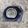 Кронштейн Subaru Outback III BP/BL (03-09)