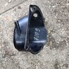 ФОТО Кронштейн для Subaru Outback III BP/BL (03-09) Київ
