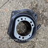 ФОТО Кронштейн для Subaru Outback III BP/BL (03-09) Київ