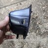 ФОТО Кронштейн для Subaru Outback III BP/BL (03-09) Київ