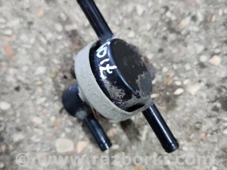 ФОТО Клапан для Subaru Outback III BP/BL (03-09) Київ