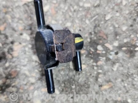 ФОТО Клапан для Subaru Outback III BP/BL (03-09) Київ