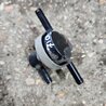 Клапан Subaru Outback III BP/BL (03-09)