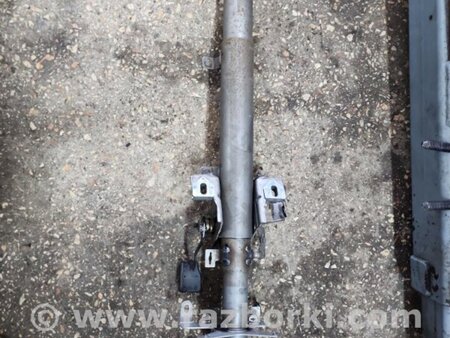 ФОТО Рулевая колонка для Subaru Outback III BP/BL (03-09) Київ