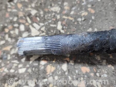 ФОТО Рулевая колонка для Subaru Outback III BP/BL (03-09) Київ