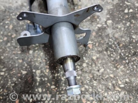 ФОТО Рулевая колонка для Subaru Outback III BP/BL (03-09) Київ