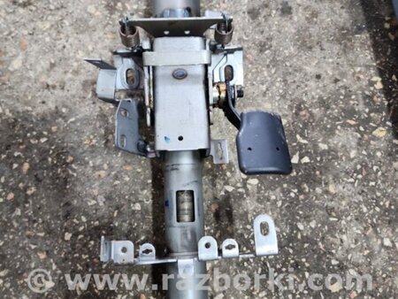 ФОТО Рулевая колонка для Subaru Outback III BP/BL (03-09) Київ