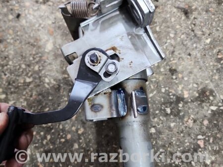 ФОТО Рулевая колонка для Subaru Outback III BP/BL (03-09) Київ