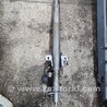 Рулевая колонка Subaru Outback III BP/BL (03-09)
