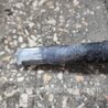 ФОТО Рулевая колонка для Subaru Outback III BP/BL (03-09) Київ