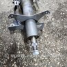 ФОТО Рулевая колонка для Subaru Outback III BP/BL (03-09) Київ