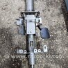 ФОТО Рулевая колонка для Subaru Outback III BP/BL (03-09) Київ