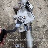 ФОТО Рулевая колонка для Subaru Outback III BP/BL (03-09) Київ