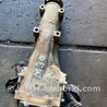 Редуктор Subaru Outback III BP/BL (03-09)