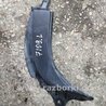 Накладка на кузов левая Subaru Outback III BP/BL (03-09)