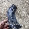 ФОТО Накладка на кузов левая для Subaru Outback III BP/BL (03-09) Київ