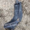 ФОТО Накладка на кузов левая для Subaru Outback III BP/BL (03-09) Київ