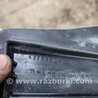 ФОТО Накладка на кузов левая для Subaru Outback III BP/BL (03-09) Київ