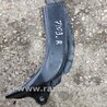Накладка на кузов правая Subaru Outback III BP/BL (03-09)