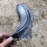 ФОТО Накладка на кузов правая для Subaru Outback III BP/BL (03-09) Київ