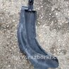 ФОТО Накладка на кузов правая для Subaru Outback III BP/BL (03-09) Київ