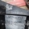 ФОТО Накладка на кузов правая для Subaru Outback III BP/BL (03-09) Київ