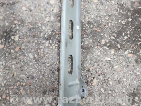 ФОТО Кронштейн правый для Subaru Outback III BP/BL (03-09) Київ