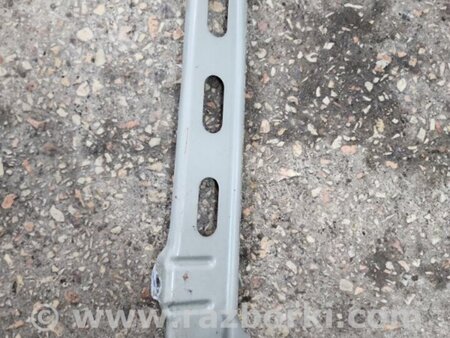 ФОТО Кронштейн правый для Subaru Outback III BP/BL (03-09) Київ