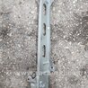 Кронштейн правый Subaru Outback III BP/BL (03-09)