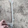 ФОТО Кронштейн правый для Subaru Outback III BP/BL (03-09) Київ
