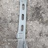 ФОТО Кронштейн правый для Subaru Outback III BP/BL (03-09) Київ