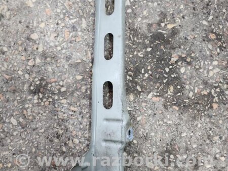 ФОТО Кронштейн левый для Subaru Outback III BP/BL (03-09) Київ