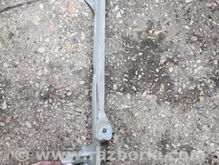 ФОТО Кронштейн левый для Subaru Outback III BP/BL (03-09) Київ
