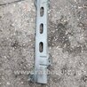 Кронштейн левый Subaru Outback III BP/BL (03-09)