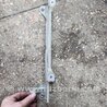 ФОТО Кронштейн левый для Subaru Outback III BP/BL (03-09) Київ