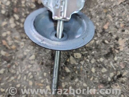 ФОТО Кронштейн для Subaru Outback III BP/BL (03-09) Київ