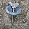 Кронштейн Subaru Outback III BP/BL (03-09)