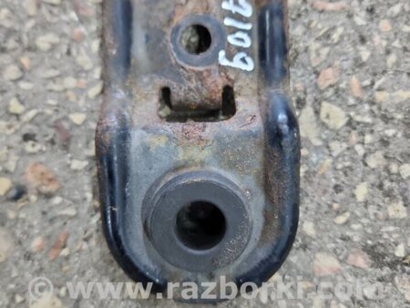 ФОТО Кронштейн для Subaru Outback III BP/BL (03-09) Київ
