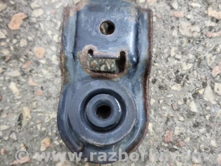 ФОТО Кронштейн для Subaru Outback III BP/BL (03-09) Київ