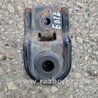 Кронштейн Subaru Outback III BP/BL (03-09)
