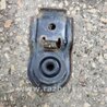 ФОТО Кронштейн для Subaru Outback III BP/BL (03-09) Київ