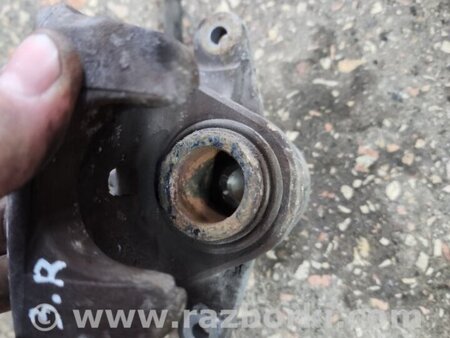ФОТО Суппорт задний правый для Subaru Outback III BP/BL (03-09) Київ