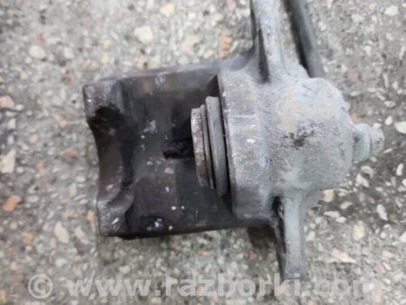 ФОТО Суппорт задний правый для Subaru Outback III BP/BL (03-09) Київ
