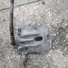 Суппорт задний правый Subaru Outback III BP/BL (03-09)