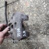 ФОТО Суппорт задний правый для Subaru Outback III BP/BL (03-09) Київ