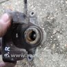 ФОТО Суппорт задний правый для Subaru Outback III BP/BL (03-09) Київ